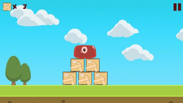 Physic Monster Steam Key GLOBAL - Image 2