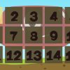 Physic Monster Steam Key GLOBAL - Image 3