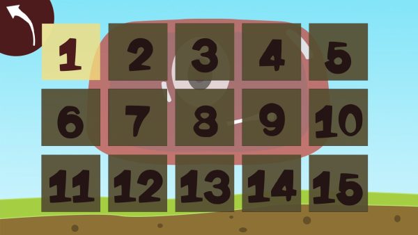 Physic Monster Steam Key GLOBAL - Image 3