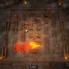 Bombing Quest - Steam - Key GLOBAL - Image 2