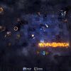 Bombing Quest - Steam - Key GLOBAL - Image 3