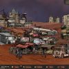 Dust to the End (PC) - Steam Key - GLOBAL - Image 2