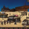 Dust to the End (PC) - Steam Key - GLOBAL - Image 3