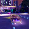 Electro Ride: The Neon Racing (PC) - Steam Key - GLOBAL - Image 2