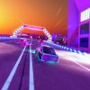 Electro Ride: The Neon Racing (PC) - Steam Key - GLOBAL - Image 3