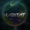Habitat Steam Key GLOBAL - Image 2