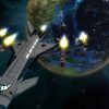 Habitat Steam Key GLOBAL - Image 3