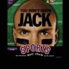 YOU DON'T KNOW JACK SPORTS Steam Key GLOBAL - Image 2