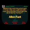 YOU DON'T KNOW JACK TELEVISION (PC) - Steam Key - GLOBAL - Image 3