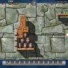 Crazy Machines 2: Pirates Steam Key GLOBAL - Image 2