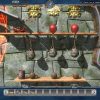 Crazy Machines 2: Pirates Steam Key GLOBAL - Image 3