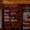 Realms of Arkania 3 - Shadows over Riva Classic Steam Key GLOBAL - Image 2