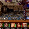 Realms of Arkania 3 - Shadows over Riva Classic Steam Key GLOBAL - Image 3