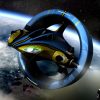 Orbital Racer Steam Key GLOBAL - Image 2