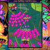 Space Moth DX Steam Key GLOBAL - Image 2