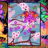 Space Moth DX Steam Key GLOBAL - Image 3