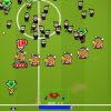 Crazy Pixel Streaker Steam Key GLOBAL - Image 2