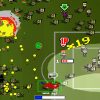 Crazy Pixel Streaker Steam Key GLOBAL - Image 3