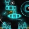Lowglow Steam Key GLOBAL - Image 2