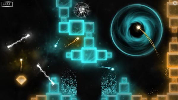 Lowglow Steam Key GLOBAL - Image 2