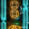 Lowglow Steam Key GLOBAL - Image 3