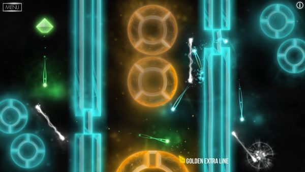 Lowglow Steam Key GLOBAL - Image 3