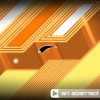 Spectrum Steam Key GLOBAL - Image 3