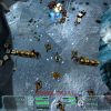Steel Storm: Burning Retribution Steam Key GLOBAL - Image 2