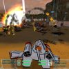 Steel Storm: Burning Retribution Steam Key GLOBAL - Image 3