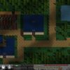 Shattered Haven Steam Key GLOBAL - Image 2