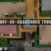 Shattered Haven Steam Key GLOBAL - Image 3