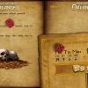 An Assassin in Orlandes Steam Key GLOBAL - Image 2