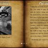 An Assassin in Orlandes Steam Key GLOBAL - Image 3