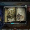 Mountain Crime: Requital Steam Key GLOBAL - Image 2