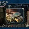 Mountain Crime: Requital Steam Key GLOBAL - Image 3