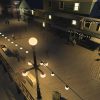 Omerta: City of Gangsters - The Con Artist Steam Key GLOBAL - Image 2