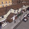 Omerta: City of Gangsters - The Con Artist Steam Key GLOBAL - Image 3