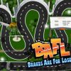 BAFL - Brakes Are For Losers Steam Key GLOBAL - Image 2