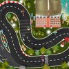 BAFL - Brakes Are For Losers Steam Key GLOBAL - Image 3