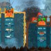 Crewsaders Steam Key GLOBAL - Image 2