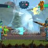 Crewsaders Steam Key GLOBAL - Image 3
