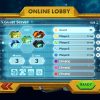 Bombing Bastards Steam Key GLOBAL - Image 2