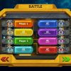 Bombing Bastards Steam Key GLOBAL - Image 3