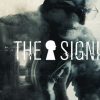 The Signifier (PC) - Steam Key - GLOBAL - Image 2