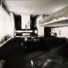 The Signifier (PC) - Steam Key - GLOBAL - Image 3