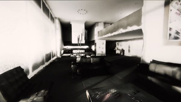 The Signifier (PC) - Steam Key - GLOBAL - Image 3