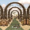 7 Grand Steps: What Ancients Begat Steam Key GLOBAL - Image 2