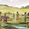7 Grand Steps: What Ancients Begat Steam Key GLOBAL - Image 3