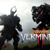 Warhammer: Vermintide 2 Steam Key RU/CIS - Image 2