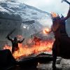 Warhammer: Vermintide 2 Steam Key RU/CIS - Image 3